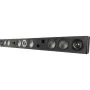 Саундбар Denon DHT-S514
